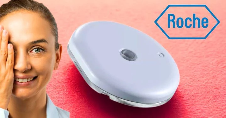 How CGM is Revolutionizing Diabetes Management?