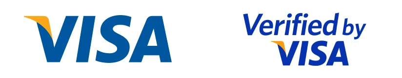 builder image