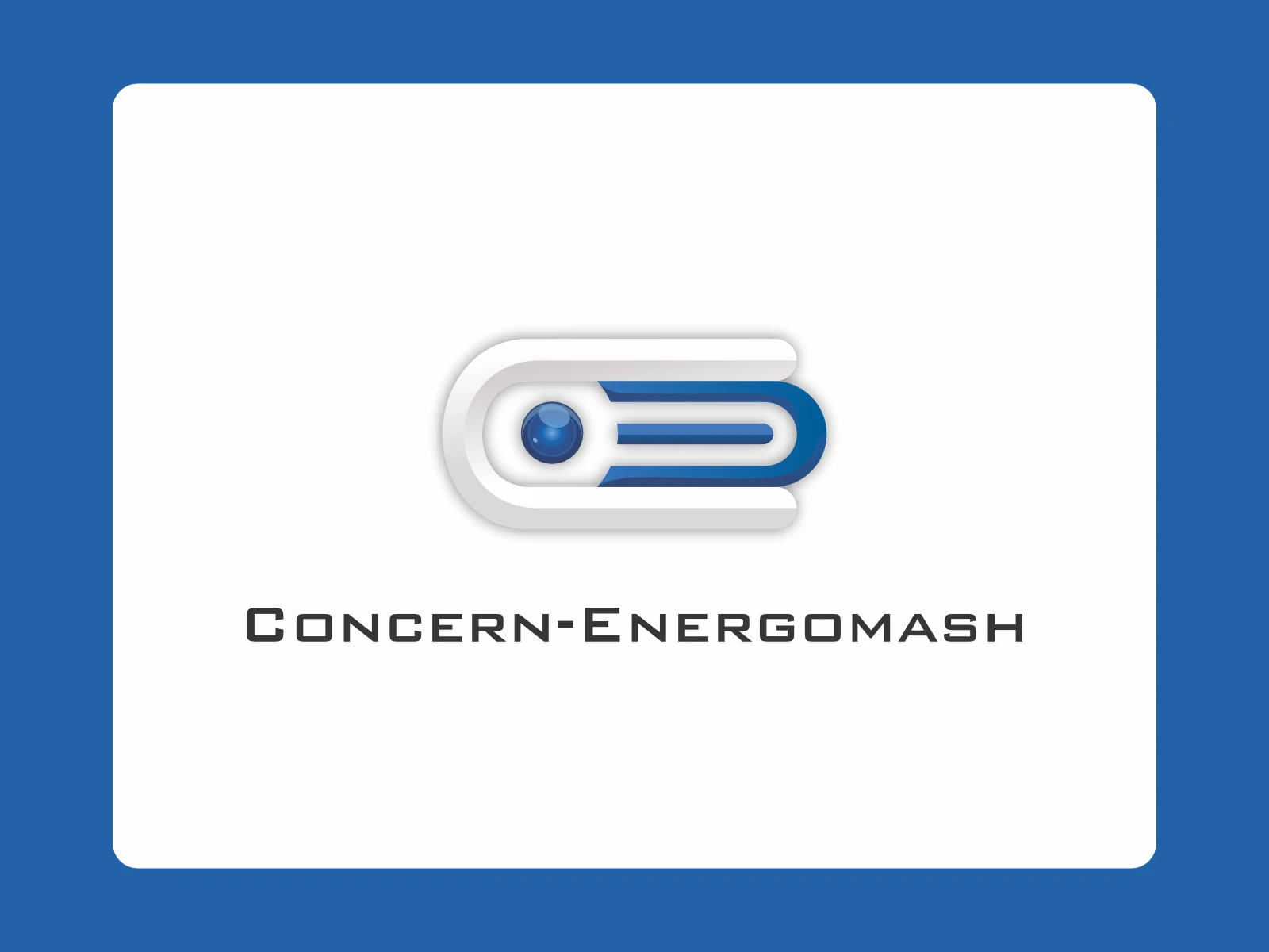 carousel card image