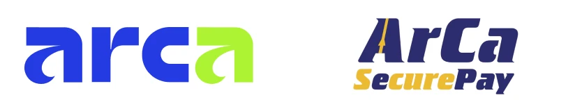 builder image