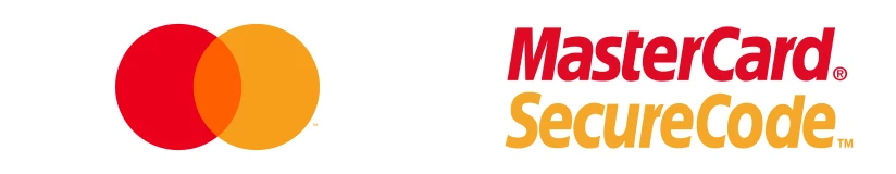 builder image