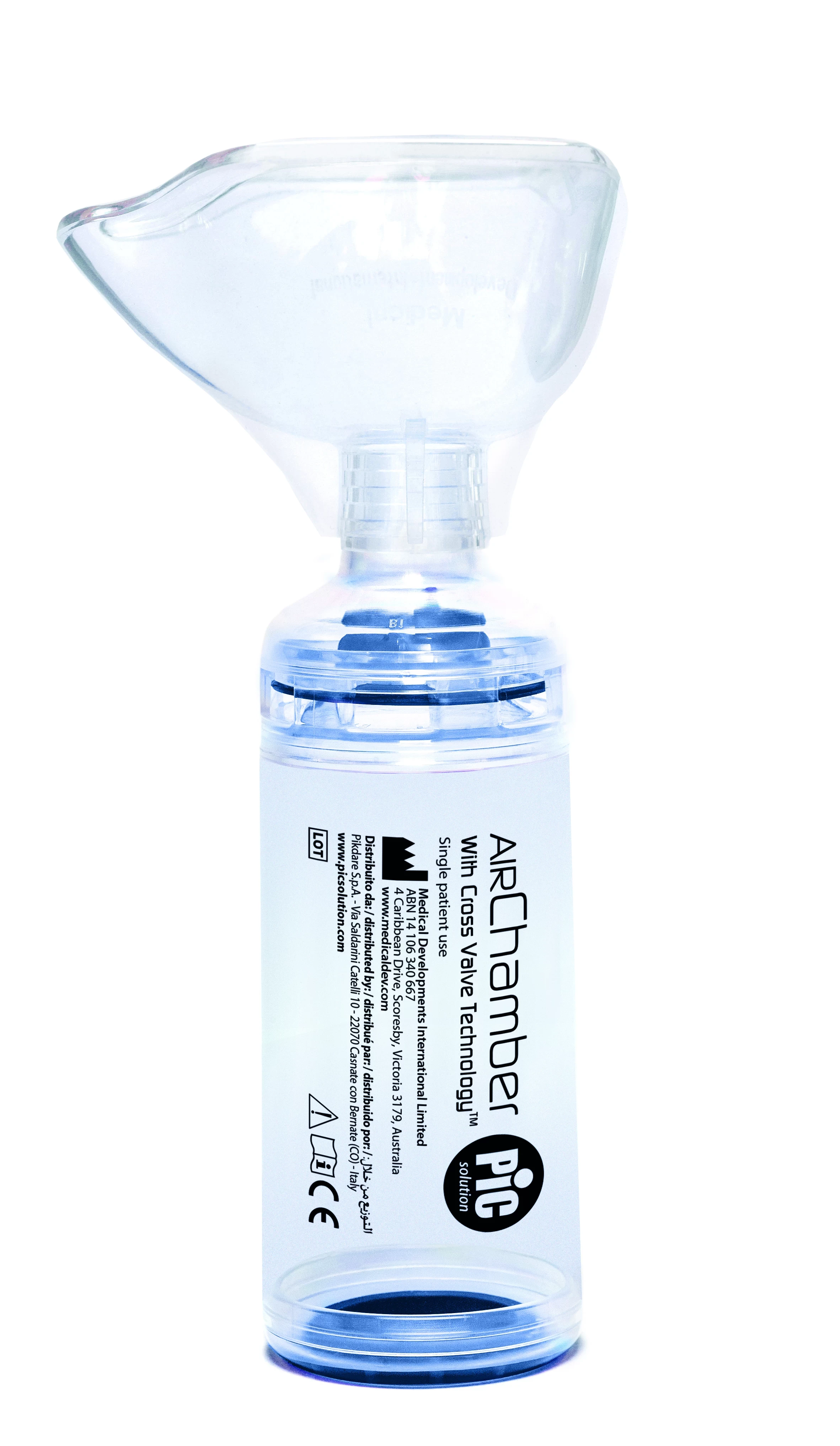 product card image
