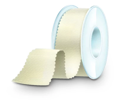 product card image
