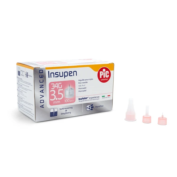 product card image