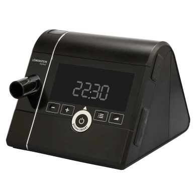 product card image