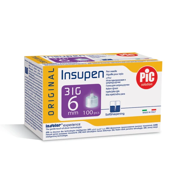 product card image