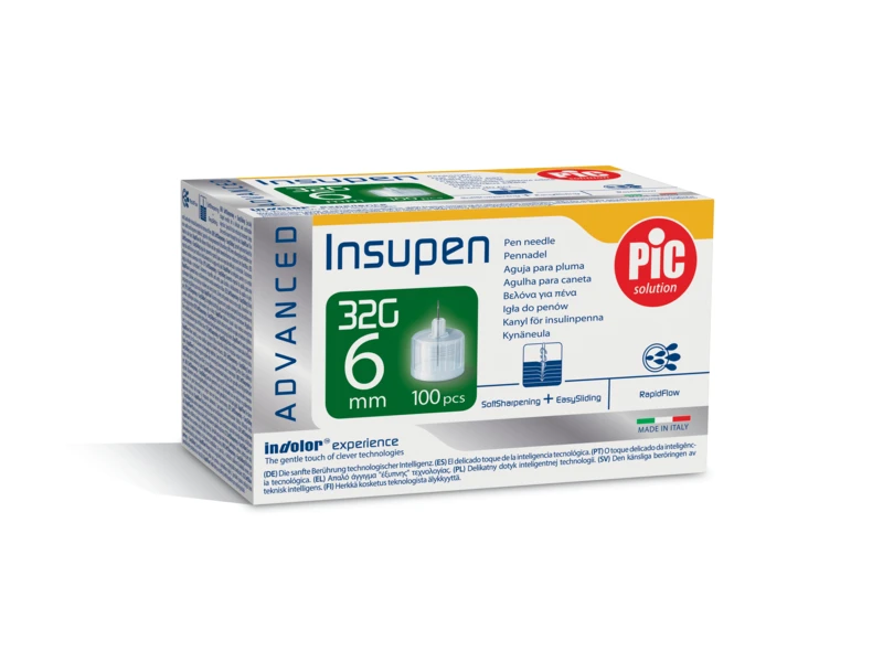 product card image