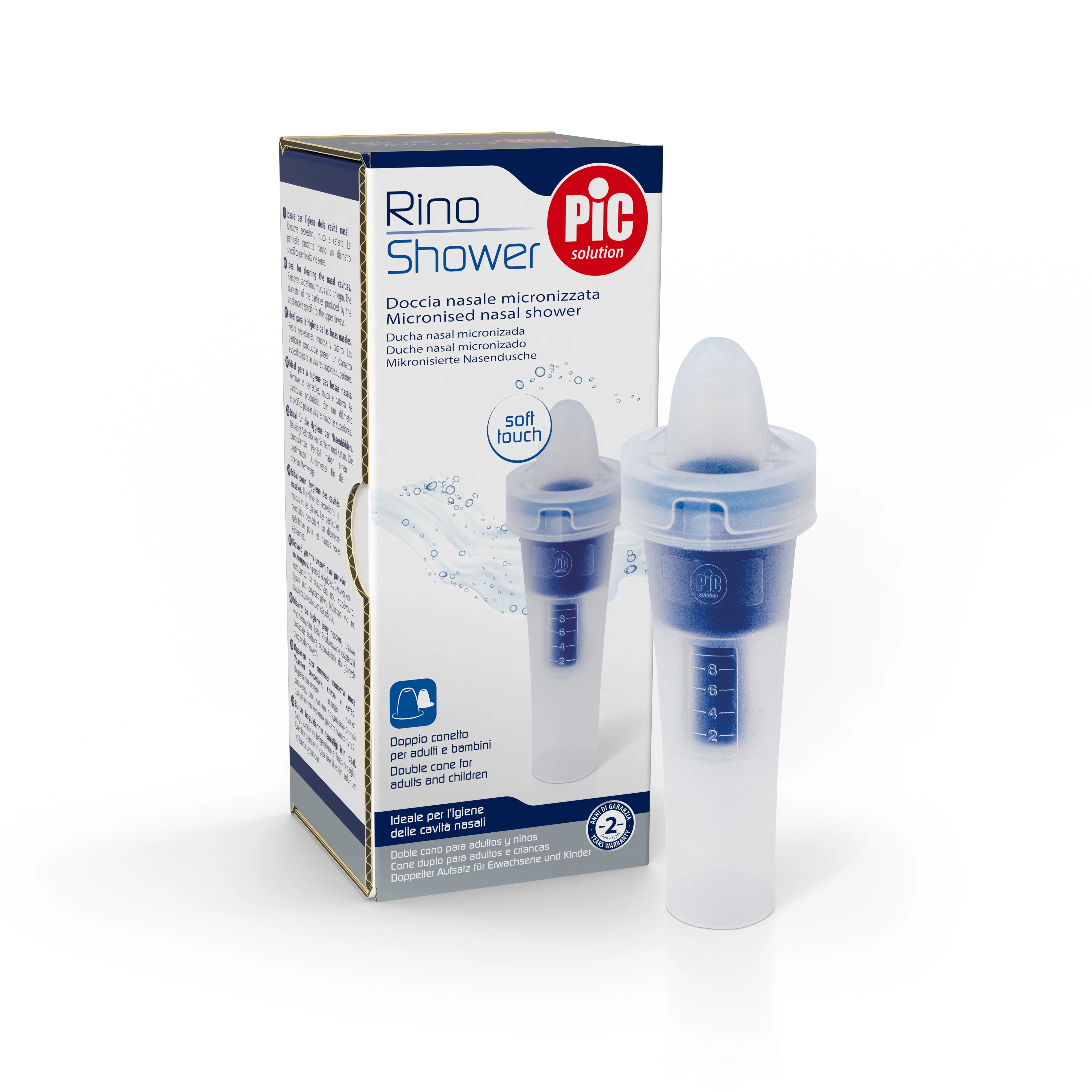 product card image