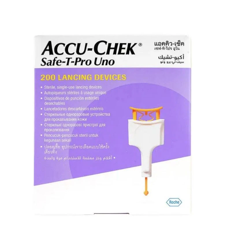 product card image