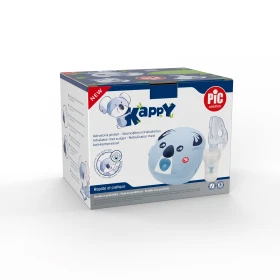 product card image