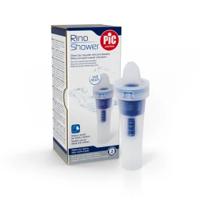 product card image