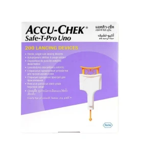 product card image